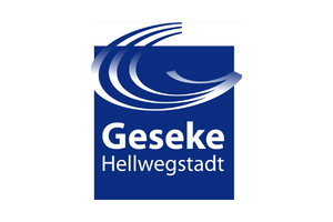 Logo des Serviceportals der Stadt Geseke